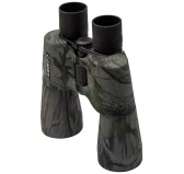 Lornetka COMET PRO ADVENTURE 10x50 DPS i FMC LR-071C