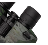 Lornetka COMET PRO ADVENTURE 10x50 DPS i FMC LR-071C