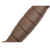 NÓŻ SZTURMOWY GLOCK 81 FDE GL81FDE NÓŻ SZTURMOWY GLOCK 81 FDE GL81FDE