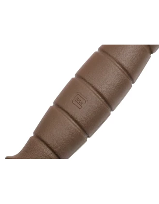 NÓŻ SZTURMOWY GLOCK 81 FDE GL81FDE