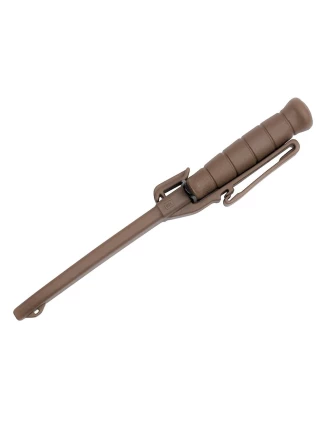 NÓŻ SZTURMOWY GLOCK 81 FDE GL81FDE