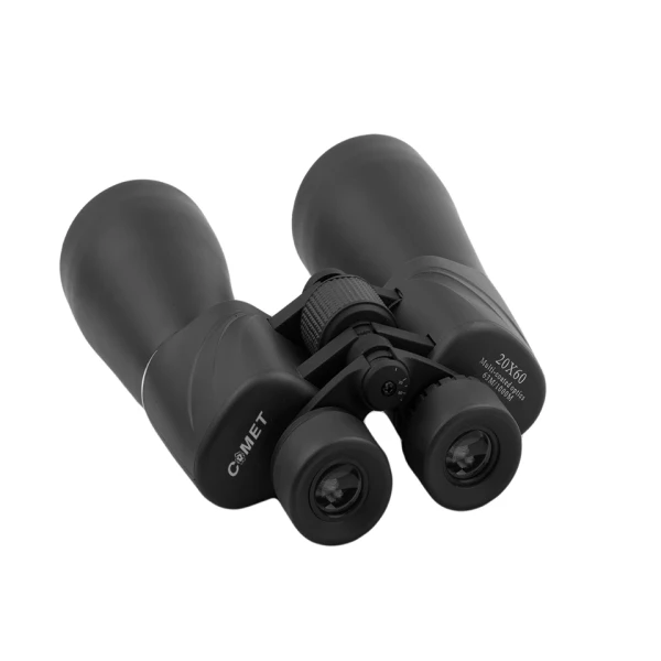 Lornetka astronomiczna COMET PRO 20x60 LR-088