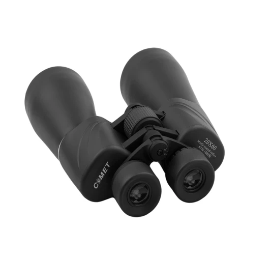 Lornetka astronomiczna COMET PRO 20x60 LR-088