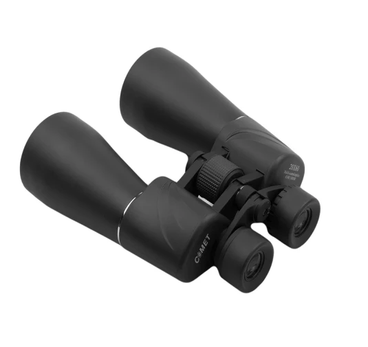 Lornetka astronomiczna COMET PRO 20x60 LR-088