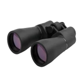 Lornetka astronomiczna COMET PRO 20x60 LR-088