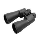 Lornetka astronomiczna COMET PRO 20x60 LR-088