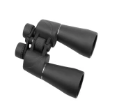 Lornetka astronomiczna COMET PRO 20x60 LR-088