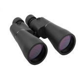 Lornetka astronomiczna COMET PRO 20x60 LR-088