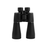 Lornetka astronomiczna COMET PRO 20x60 LR-088