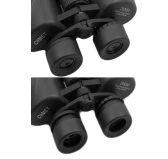 Lornetka astronomiczna COMET PRO 20x60 LR-088