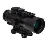 Celownik pryzmatyczny Primary Arms SLx 5x36 mm Gen III ACSS 5.56/.308 Celownik pryzmatyczny Primary Arms SLx 5x36 mm Gen III ACSS 5.56/.308