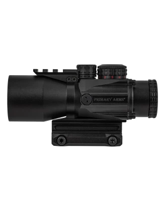 Celownik pryzmatyczny Primary Arms SLx 5x36 mm Gen III ACSS 5.56/.308 - doskonała celność i niezawodność!