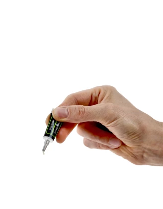 Dwupak Pro Tech Guns smar silikonowy + PTFE – doskonała konserwacja (60 znaków)