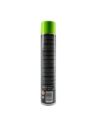 Green gas do replik Pro Tech Guns 1000 ml