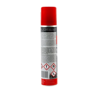 Olej teflonowy Pro Tech Guns 100 ml