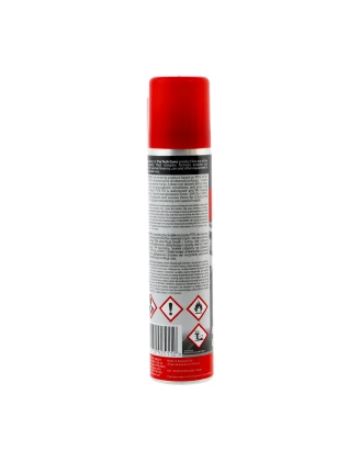 Olej teflonowy Pro Tech Guns 100 ml - Idealna ochrona broni!