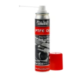 Olej teflonowy Pro Tech Guns 100 ml Olej teflonowy Pro Tech Guns 100 ml