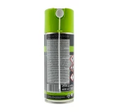 Olejek silikonowy Pro Tech Guns 400 ml Olejek silikonowy Pro Tech Guns 400 ml
