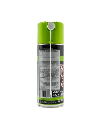 Olejek silikonowy Pro Tech Guns 400 ml