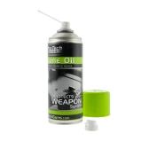 Olejek silikonowy Pro Tech Guns 400 ml Olejek silikonowy Pro Tech Guns 400 ml