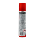 Penetrator MoS2 Pro Tech Guns 100 ml Penetrator MoS2 Pro Tech Guns 100 ml