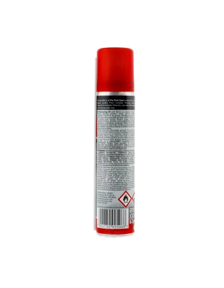 Penetrator MoS2 Pro Tech Guns 100 ml - konserwacja broni, z dwusiarczanem molibdenu