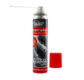 Penetrator MoS2 Pro Tech Guns 100 ml Penetrator MoS2 Pro Tech Guns 100 ml