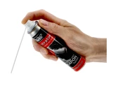 Penetrator MoS2 Pro Tech Guns 100 ml Penetrator MoS2 Pro Tech Guns 100 ml