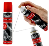 Penetrator MoS2 Pro Tech Guns 100 ml Penetrator MoS2 Pro Tech Guns 100 ml