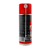 Penetrator MoS2 Pro Tech Guns 400 ml Penetrator MoS2 Pro Tech Guns 400 ml
