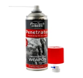 Penetrator MoS2 Pro Tech Guns 400 ml Penetrator MoS2 Pro Tech Guns 400 ml