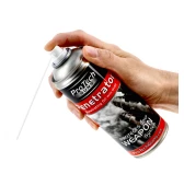 Penetrator MoS2 Pro Tech Guns 400 ml Penetrator MoS2 Pro Tech Guns 400 ml