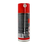 Spray do czyszczenia broni Pro Tech Guns Weapon Cleaner 400 ml Spray do czyszczenia broni Pro Tech Guns Weapon Cleaner 400 ml