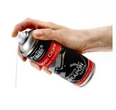 Spray do czyszczenia broni Pro Tech Guns Weapon Cleaner 400 ml Spray do czyszczenia broni Pro Tech Guns Weapon Cleaner 400 ml
