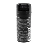 Gaz pieprzowy policyjny niemiecki Walther Polizei 40 ml stożek Gaz pieprzowy policyjny niemiecki Walther Polizei 40 ml stożek
