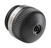 Adapter Nespresso do Wacaco Nanopresso Adapter Nespresso do Wacaco Nanopresso