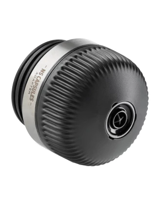 Adapter Nespresso do Wacaco Nanopresso