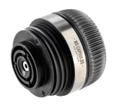 Adapter Nespresso do Wacaco Nanopresso Adapter Nespresso do Wacaco Nanopresso