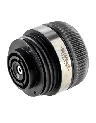 Adapter Nespresso do Wacaco Nanopresso