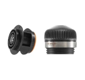 Adapter Nespresso do Wacaco Nanopresso Adapter Nespresso do Wacaco Nanopresso