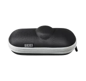 Podróżny ekspres Wacaco Nanopresso Arctic Blue z etui Podróżny ekspres Wacaco Nanopresso Arctic Blue z etui