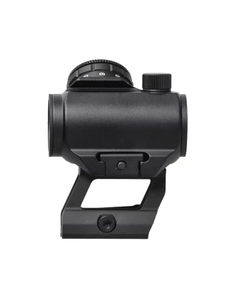 Kolimator AT3 Tactical RD50 2 MOA - precyzyjne celowanie w kompaktowym wykonaniu (60 characters)