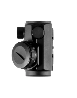 Kolimator AT3 Tactical RD50 2 MOA - precyzyjne celowanie w kompaktowym wykonaniu (60 characters)