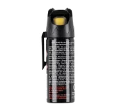 Gaz pieprzowy Klever Anty-dog 50 ml Gaz pieprzowy Klever Anty-dog 50 ml