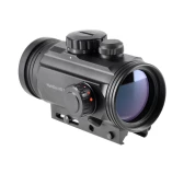 Celownik kolimatorowy Delta Optical Multi Dot HD 36 Celownik kolimatorowy Delta Optical Multi Dot HD 36