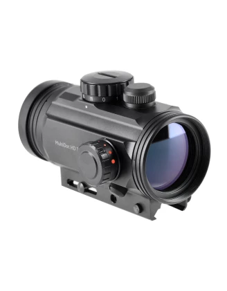 Celownik kolimatorowy Delta Optical Multi Dot HD 36