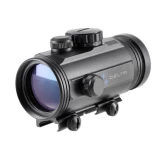 Celownik kolimatorowy Delta Optical Multi Dot HD 36 Celownik kolimatorowy Delta Optical Multi Dot HD 36