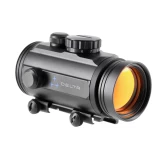 Celownik kolimatorowy Delta Optical Multi Dot HD 36 Celownik kolimatorowy Delta Optical Multi Dot HD 36