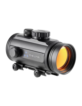 Celownik kolimatorowy Delta Optical Multi Dot HD 36