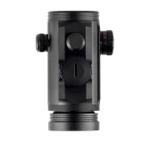 Celownik kolimatorowy Delta Optical Multi Dot HD 36 Celownik kolimatorowy Delta Optical Multi Dot HD 36
